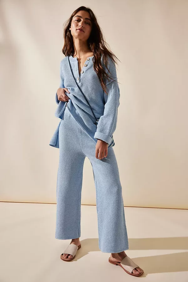 14 Best Loungewear Brands for Ultimate Comfort Best Loungewear Brands for Ultimate Comfort | Travel Beauty Blog