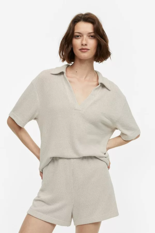 14 Best Loungewear Brands for Ultimate Comfort 14 Best Loungewear Brands for Ultimate Comfort