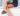 Ugg Slipper Dupes That Are Absolutely A Hit | Ugg Slipper Lookalikes | Travel Beauty Blog