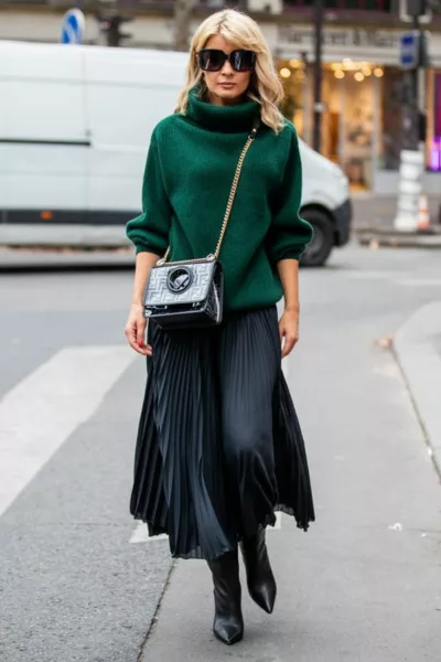 21 Style Tips for Women to Look and Feel Confident Everyday Style Tips for Women to Look and Feel Confident | Travel Beauty Blog
