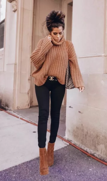 21 Style Tips for Women to Look and Feel Confident Everyday Style Tips for Women to Look and Feel Confident | Travel Beauty Blog