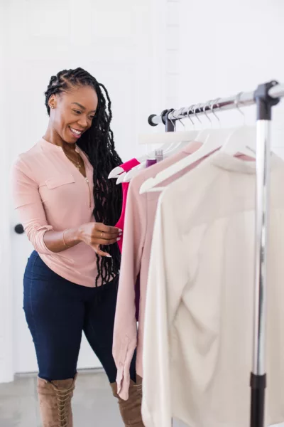 21 Style Tips for Women to Look and Feel Confident Everyday Style Tips for Women to Look and Feel Confident | Travel Beauty Blog