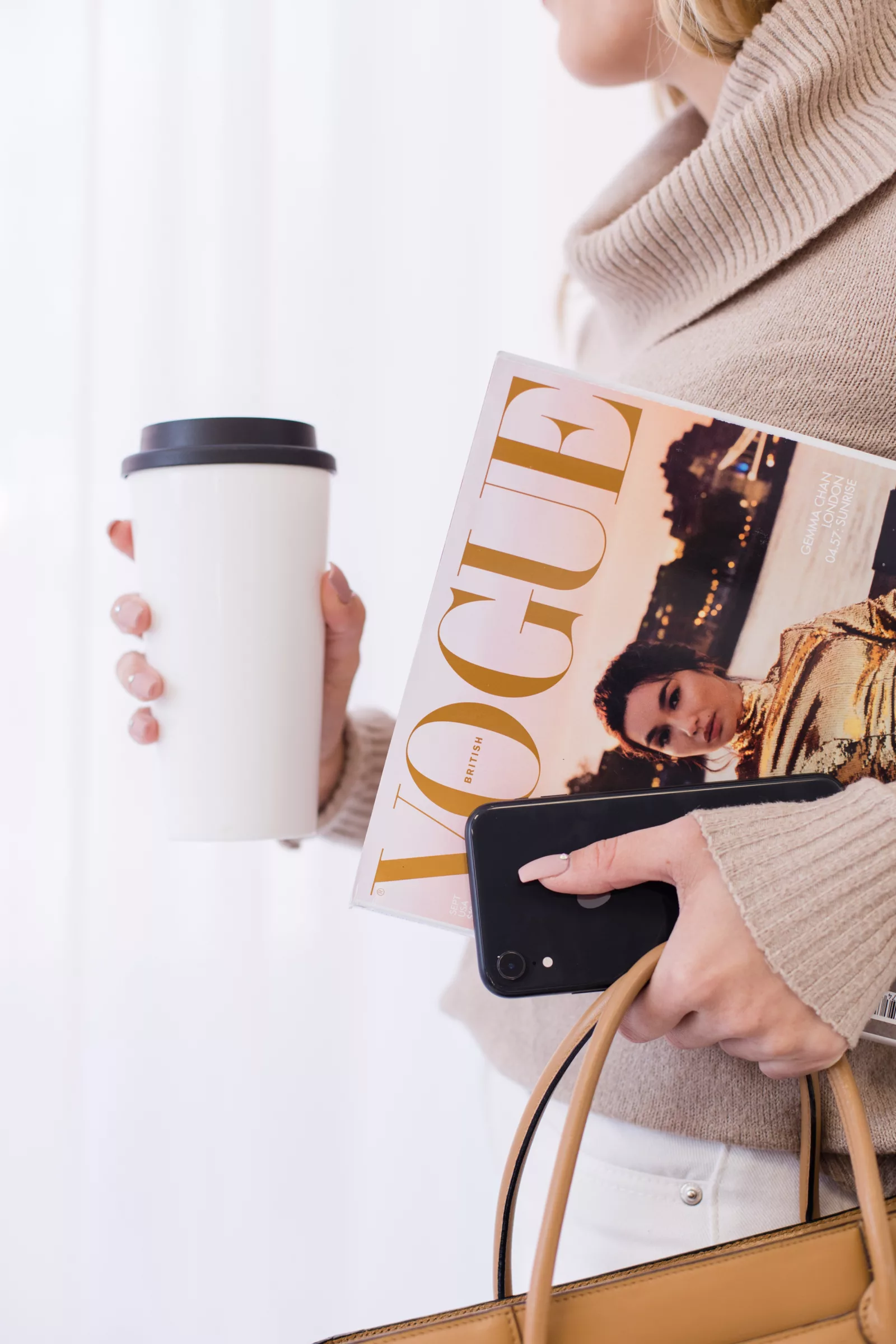 21 Style Tips for Women to Look and Feel Confident Everyday Style Tips for Women to Look and Feel Confident | Travel Beauty Blog