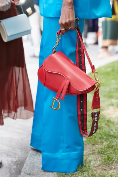 21 Style Tips for Women to Look and Feel Confident Everyday Style Tips for Women to Look and Feel Confident | Travel Beauty Blog