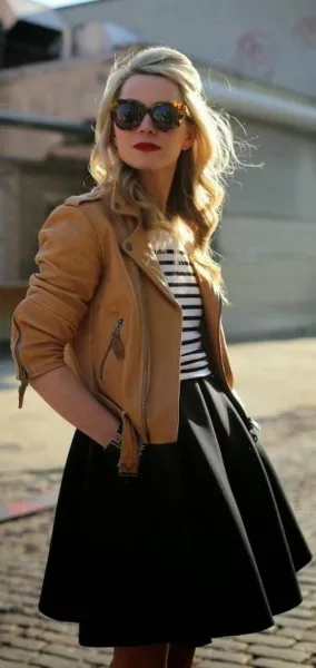 21 Style Tips for Women to Look and Feel Confident Everyday Style Tips for Women to Look and Feel Confident | Travel Beauty Blog