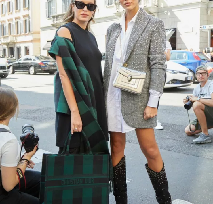 How to Start a Fashion Blog | Travel Beauty Blog
