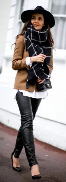 21 Style Tips for Women to Look and Feel Confident Everyday Style Tips for Women to Look and Feel Confident | Travel Beauty Blog