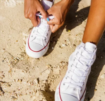 How to Score Sneakers for Cheap: A Guide for Sneakerheads | Travel Beauty Blog