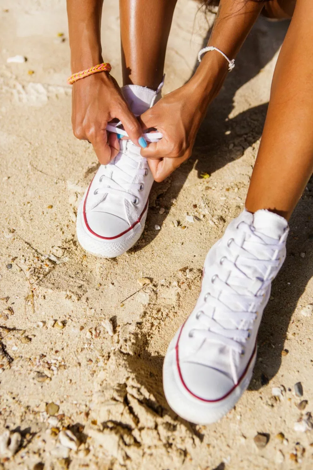 How to Score Sneakers for Cheap: A Guide for Sneakerheads | Travel Beauty Blog