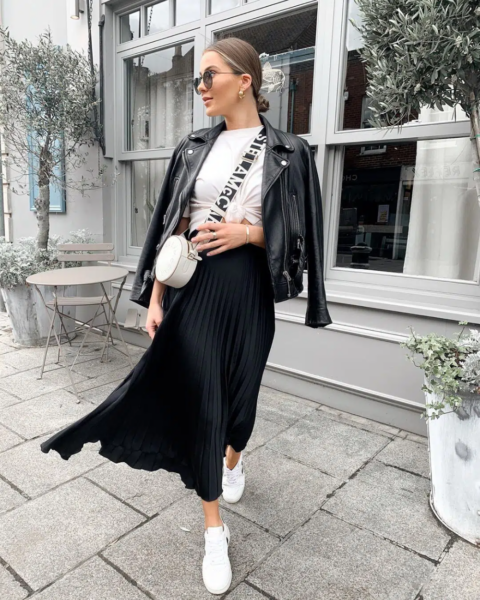 21 Style Tips for Women to Look and Feel Confident Everyday Style Tips for Women to Look and Feel Confident | Travel Beauty Blog