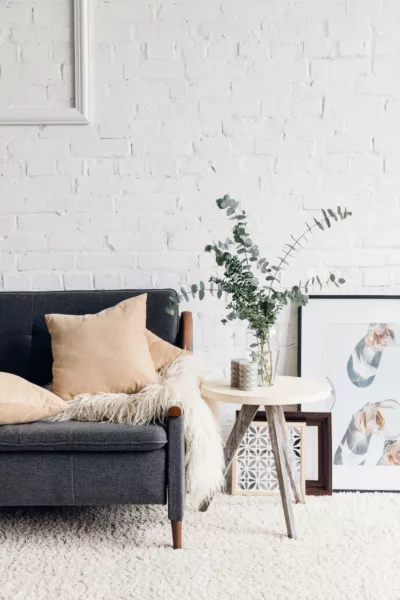 22 Easy Self Care Ideas for a relaxing evening at home Easy Self Care Ideas for a relaxing evening at home | Travel Beauty Blog