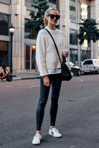 21 Style Tips for Women to Look and Feel Confident Everyday Style Tips for Women to Look and Feel Confident | Travel Beauty Blog