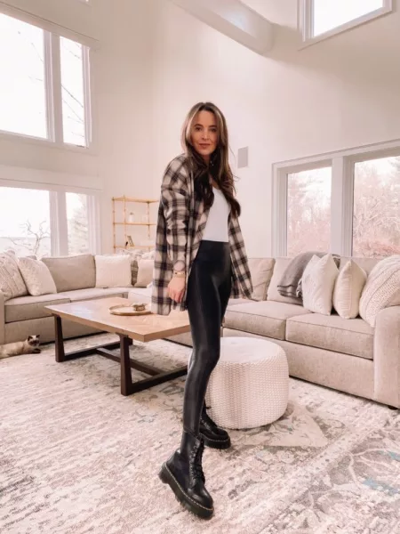 21 Style Tips for Women to Look and Feel Confident Everyday Style Tips for Women to Look and Feel Confident | Travel Beauty Blog