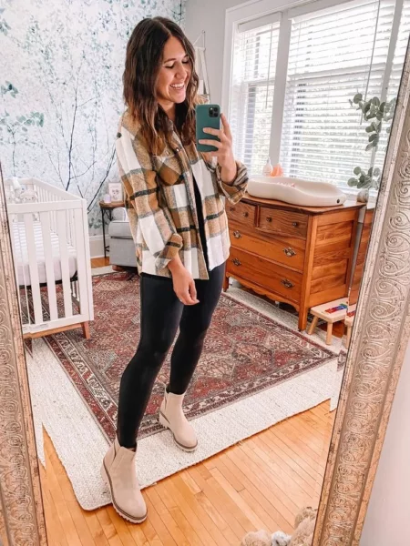 21 Style Tips for Women to Look and Feel Confident Everyday Style Tips for Women to Look and Feel Confident | Travel Beauty Blog