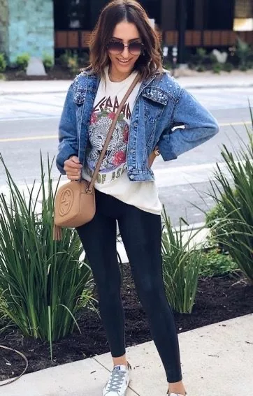 21 Style Tips for Women to Look and Feel Confident Everyday Style Tips for Women to Look and Feel Confident | Travel Beauty Blog