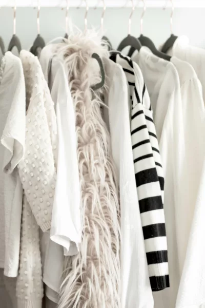 21 Style Tips for Women to Look and Feel Confident Everyday Style Tips for Women to Look and Feel Confident | Travel Beauty Blog