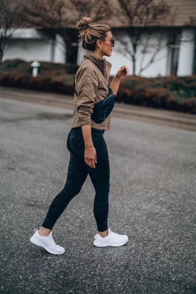 25 Types of Aesthetics in Fashion To Find Your Perfect Style Types of Aesthetics in Fashion | Discover Your Personal Style | Travel Beauty Blog
