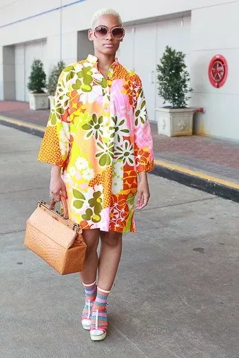 25 Types of Aesthetics in Fashion To Find Your Perfect Style Types of Aesthetics in Fashion | Discover Your Personal Style | Travel Beauty Blog