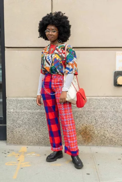 25 Types of Aesthetics in Fashion To Find Your Perfect Style Types of Aesthetics in Fashion | Discover Your Personal Style | Travel Beauty Blog