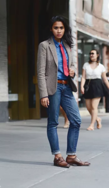 25 Types of Aesthetics in Fashion To Find Your Perfect Style Types of Aesthetics in Fashion | Discover Your Personal Style | Travel Beauty Blog