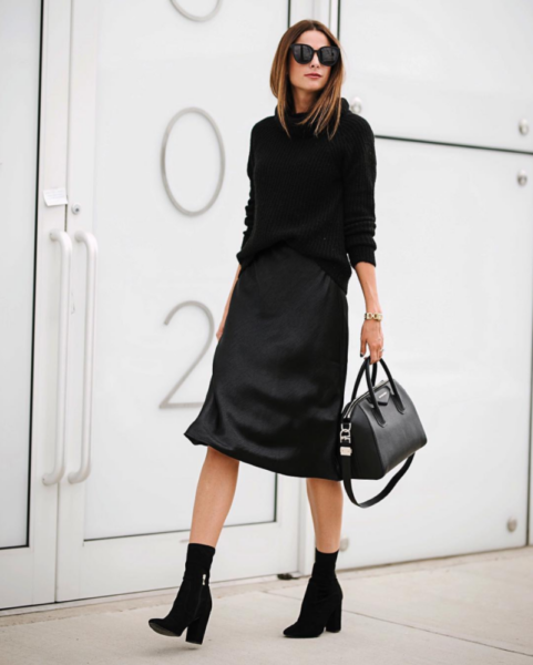 21 Style Tips for Women to Look and Feel Confident Everyday Style Tips for Women to Look and Feel Confident | Travel Beauty Blog