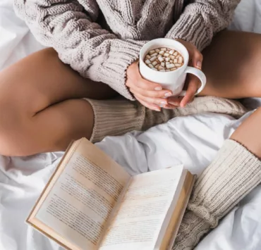 Easy Self Care Ideas for a relaxing evening at home | Travel Beauty Blog