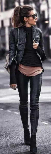 21 Style Tips for Women to Look and Feel Confident Everyday Style Tips for Women to Look and Feel Confident | Travel Beauty Blog