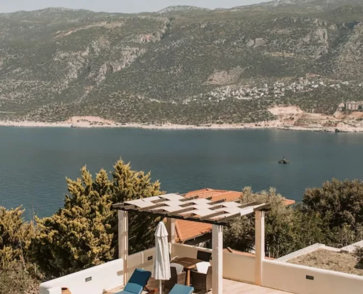 Best Destination Summer Vacation Ideas Around The Globe for Families | Travel Beauty Blog