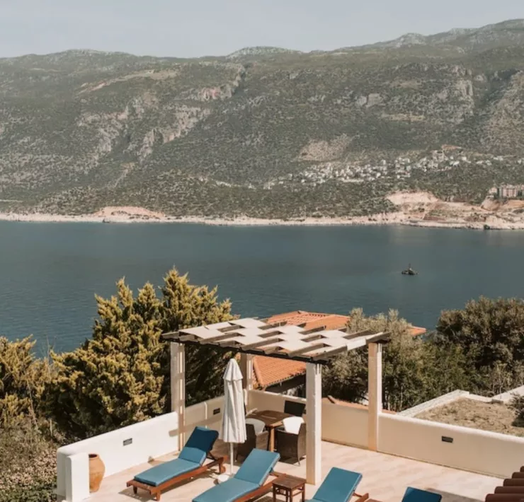 10 Best Destination Summer Vacation Ideas for Families Best Destination Summer Vacation Ideas Around The Globe for Families | Travel Beauty Blog