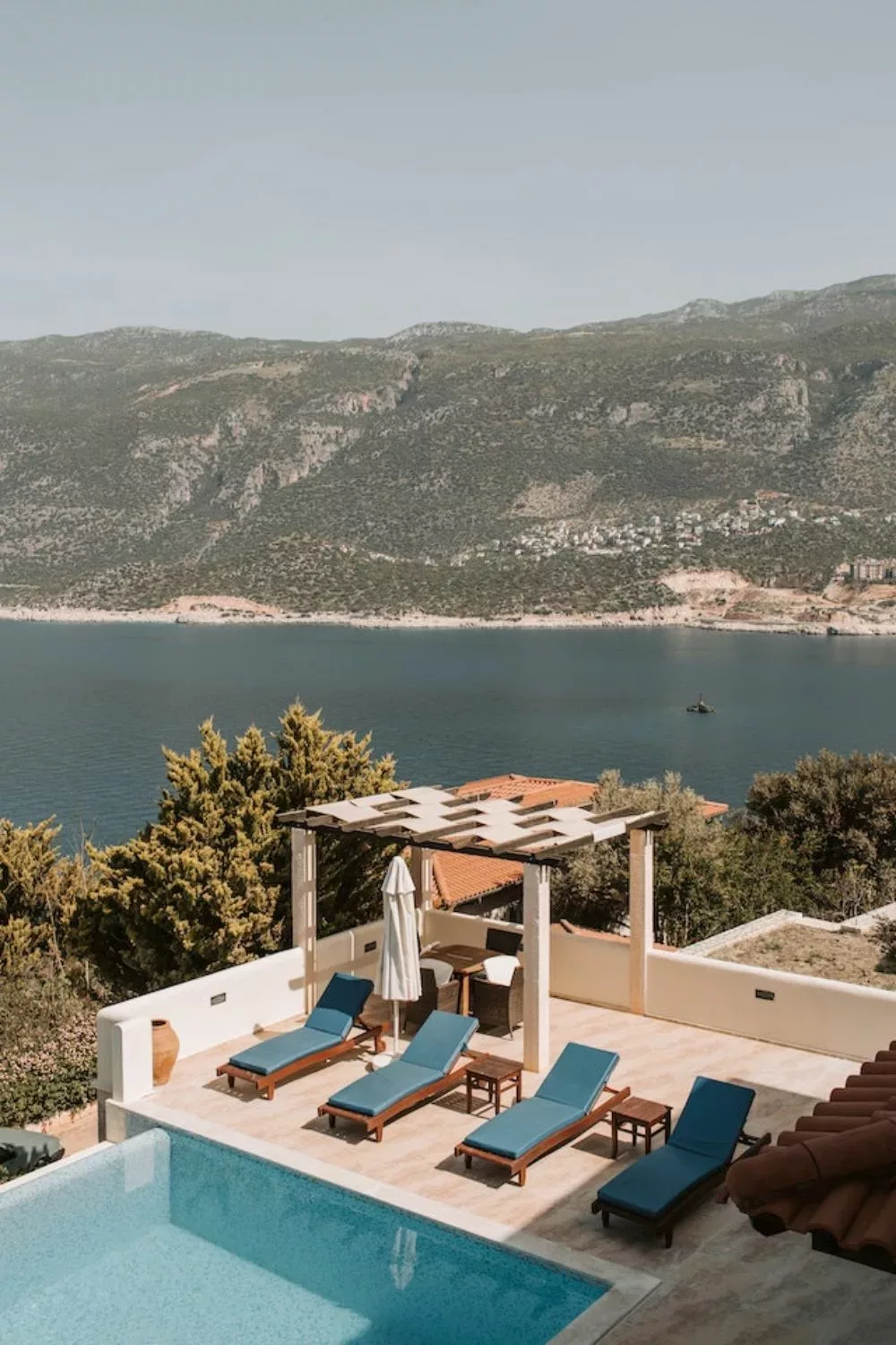 Best Destination Summer Vacation Ideas Around The Globe for Families | Travel Beauty Blog