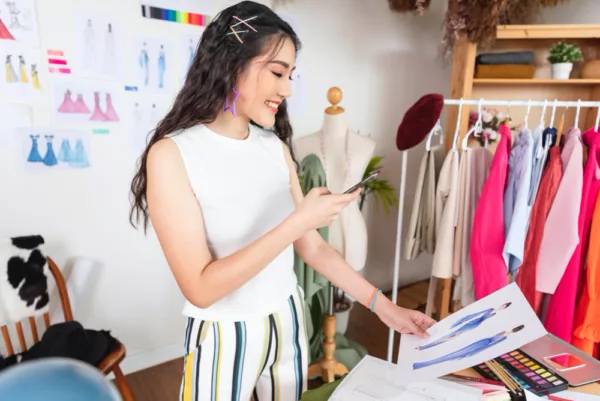 Understanding Color Seasons Analysis: A Beginner's Guide Understanding Color Seasons Analysis: A Beginner's Guide | Travel Beauty Blog