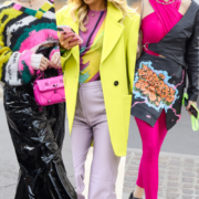 Iconic 90s Outfits That Are Surprisingly Still Trendy Today | Travel Beauty Blog
