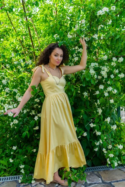 13 Must-Have Summer Travel Outfits for Women Must-Have Summer Travel Outfits for Women | Travel Beauty Blog