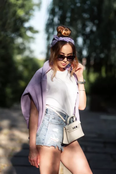 13 Must-Have Summer Travel Outfits for Women Must-Have Summer Travel Outfits for Women | Travel Beauty Blog