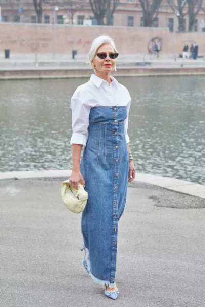 13 Must-Have Summer Travel Outfits for Women Must-Have Summer Travel Outfits for Women | Travel Beauty Blog
