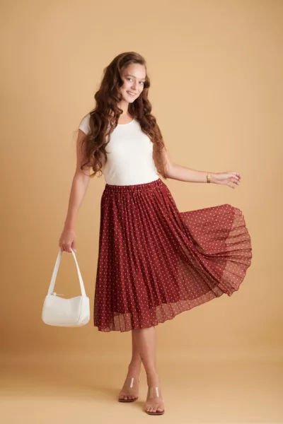 13 Must-Have Summer Travel Outfits for Women Must-Have Summer Travel Outfits for Women | Travel Beauty Blog