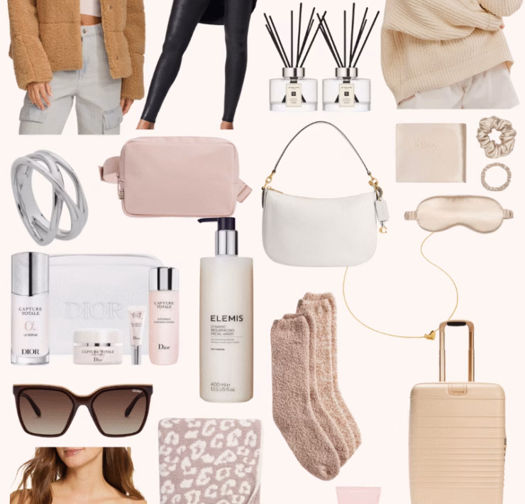 Best Items to get from the Nordstrom Anniversary Sale 2024 Best Items to get from the Nordstrom Anniversary Sale | Travel Beauty Blog