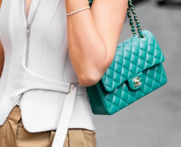 Best Affordable Chanel Bags for Fashionistas on a Budget | Travel Beauty Blog