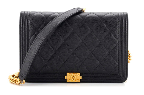 20 Best Affordable Chanel Bags for Fashionistas on a Budget