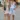 Must-Have Summer Travel Outfits for Women | Travel Beauty Blog