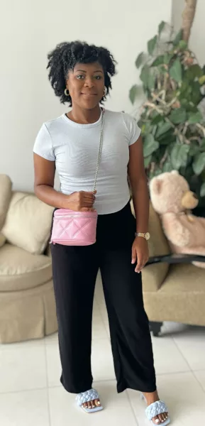 13 Must-Have Summer Travel Outfits for Women Must-Have Summer Travel Outfits for Women | Travel Beauty Blog