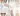 Best Items to get from the Nordstrom Anniversary Sale | Travel Beauty Blog