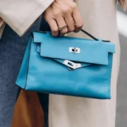 Best Places to find Cheap Hermes Bags In 2023 | Affordable Hermes Bags | Travel Beauty Blog