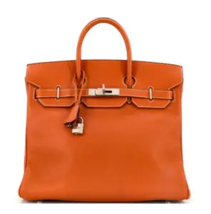 Best Places to find Cheap Hermes Bags In 2023 | Affordable Hermes Bags | Travel Beauty Blog