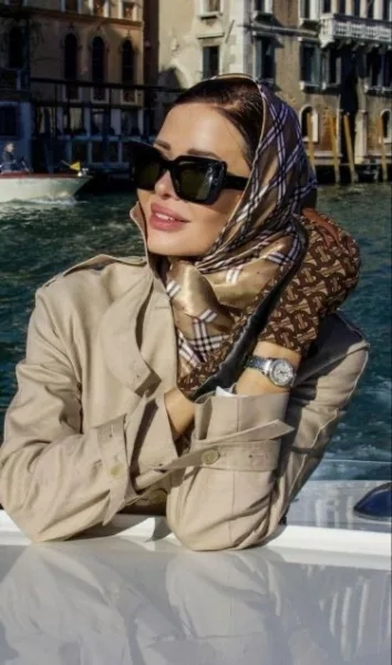 Amazing Ways to wear Old Money Aesthetic Outfits | Travel Beauty Blog