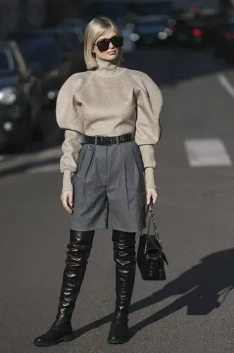 10 Amazing Ways to wear Old Money Aesthetic Outfits | Travel Beauty Blog
