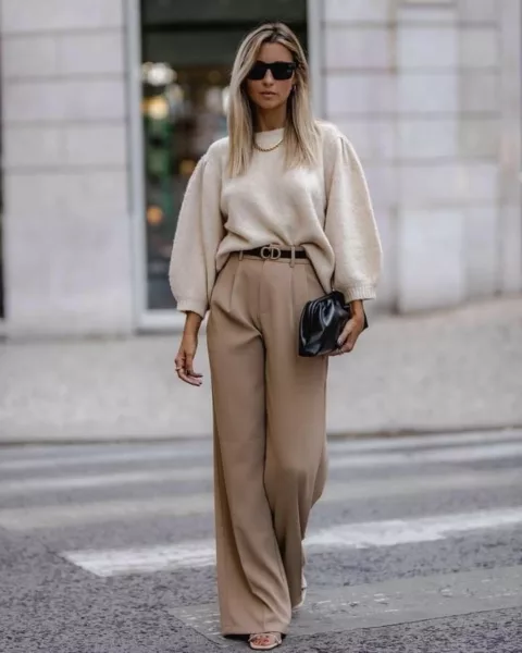 Amazing Ways to wear Old Money Aesthetic Outfits | Travel Beauty Blog