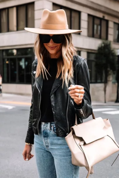 Amazing Ways to wear Old Money Aesthetic Outfits | Travel Beauty Blog