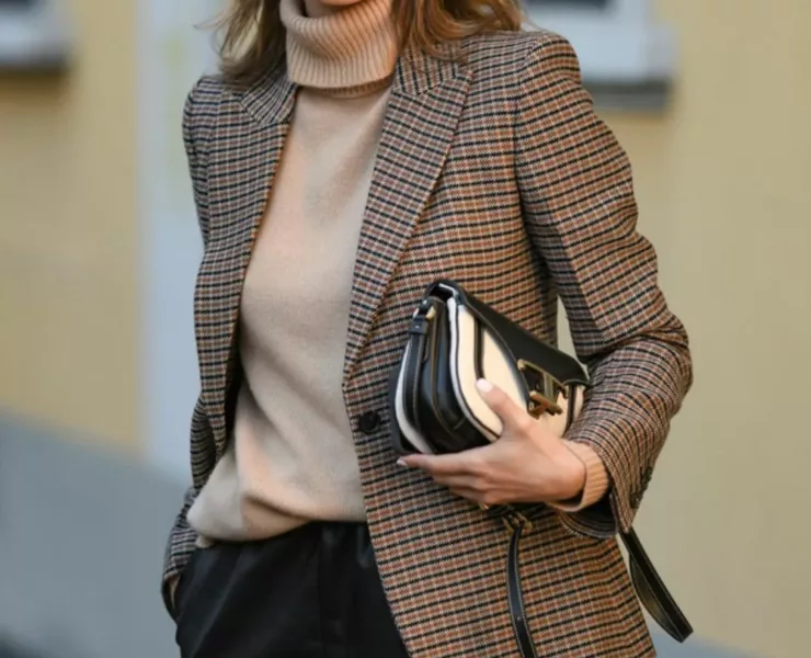 Amazing Ways to wear Old Money Aesthetic Outfits | Quiet Luxury | Travel Beauty Blog