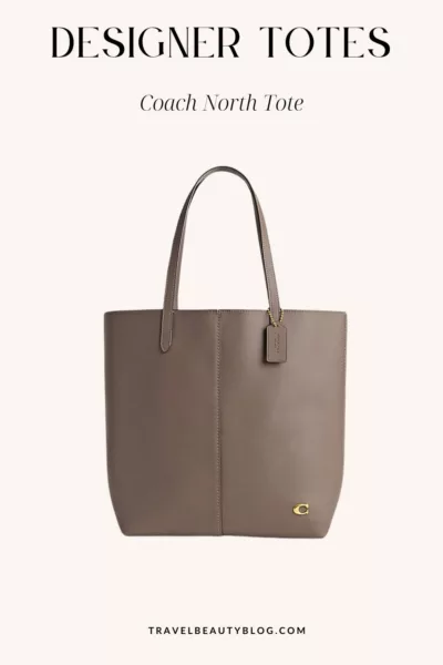 The 10 Best Designer Tote Bags for Work Travel Beauty Blog